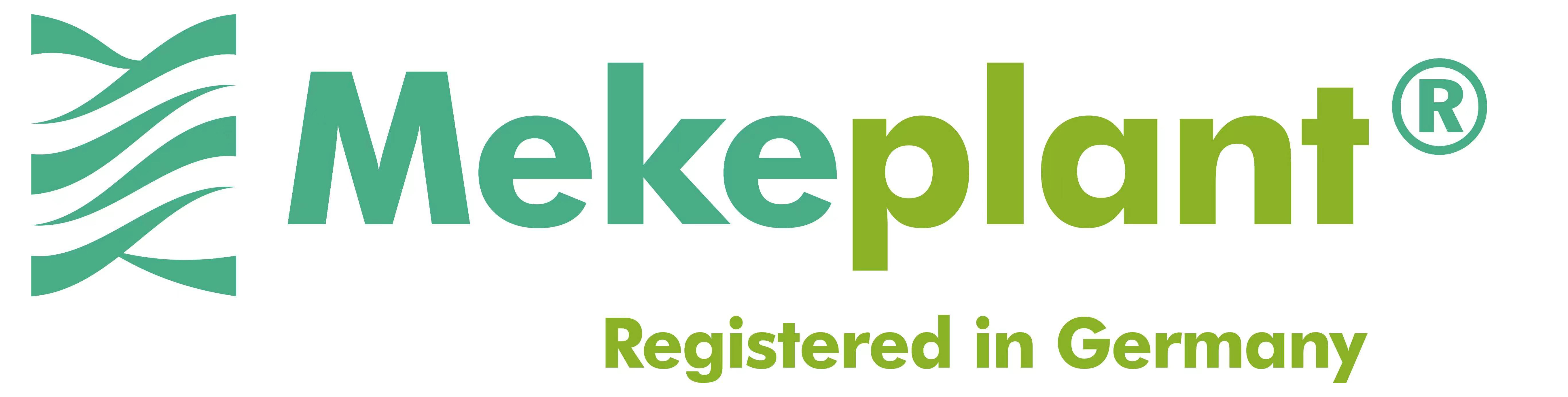 Mekeplant