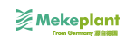 Mekeplant