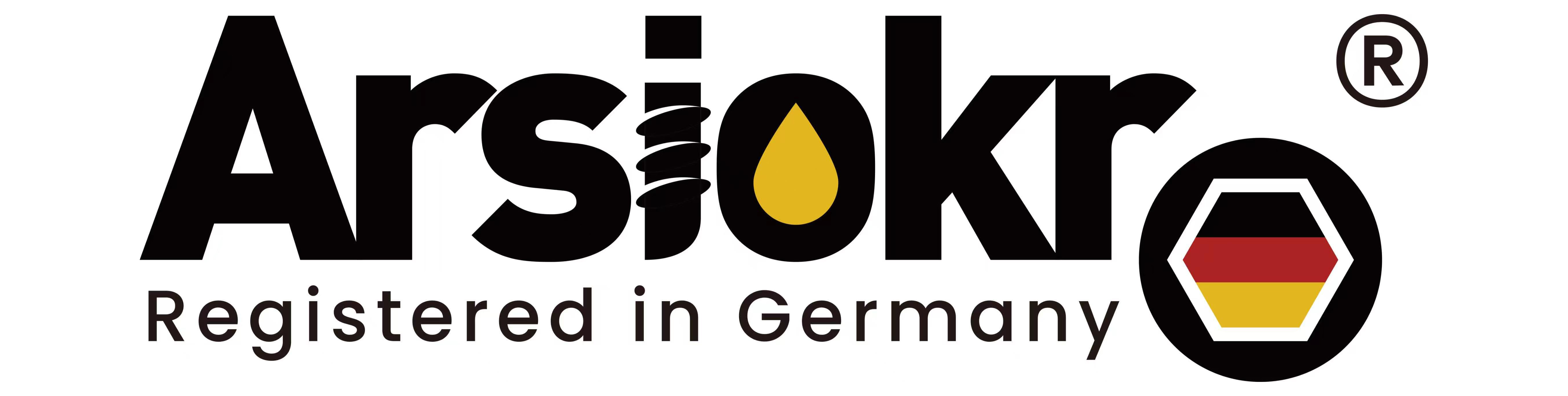 Arsiokr