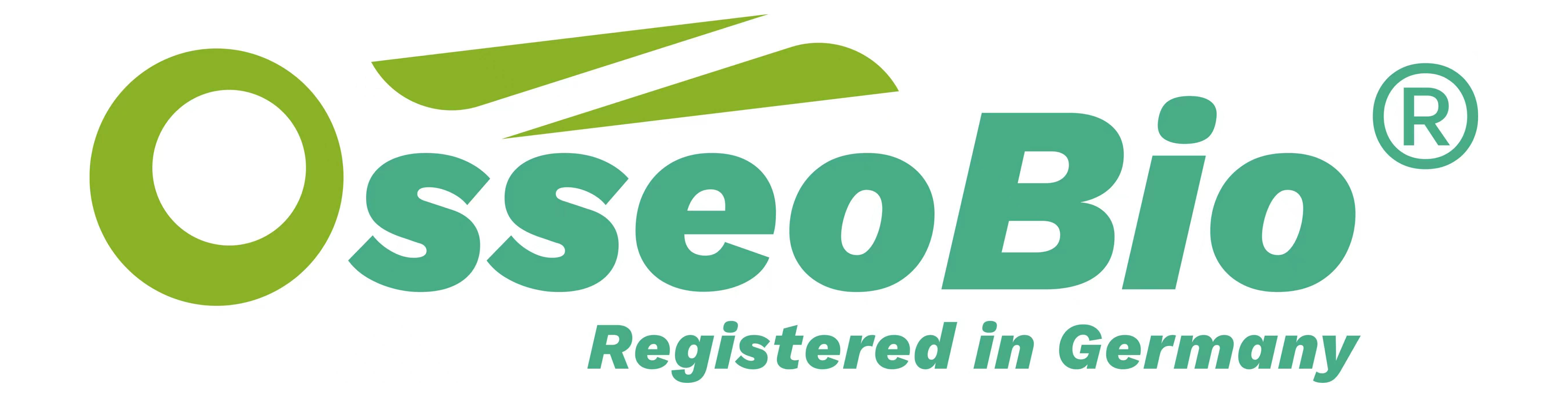 OsseoBio