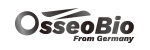 OsseoBio